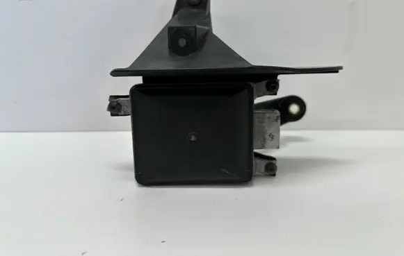 Porsche Cayenne (92A) Blind spot module 7P5910566D