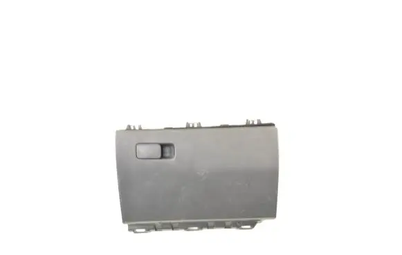 Hyundai i30 Glove box 84541G4000 84510G4000TRY