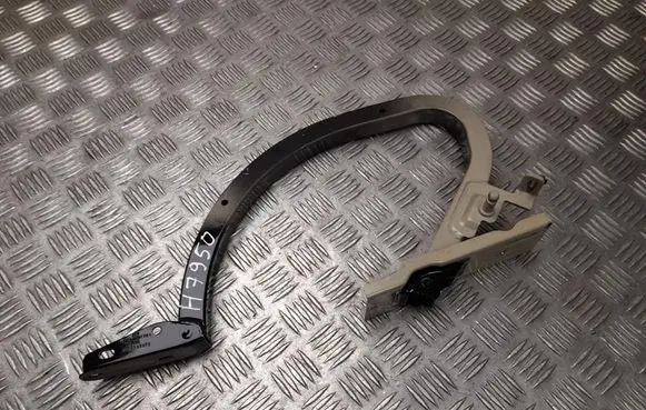 BYD Seal Tailgate/trunk/boot hinge EKEA5606110A