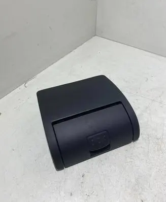 Opel Tigra B Car ashtray 09114445