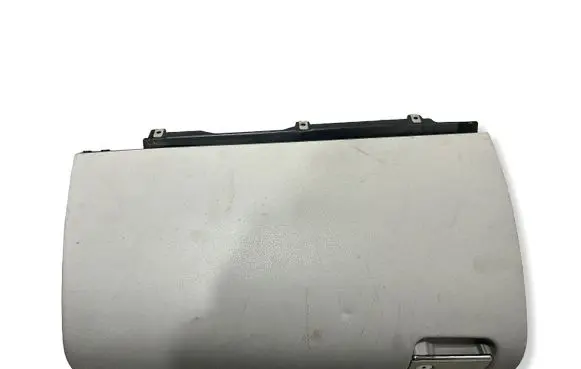 Mercedes-Benz ML W164 Glove box A1646890608
