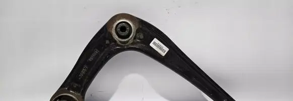 Toyota Proace Front control arm G102119KAMAX