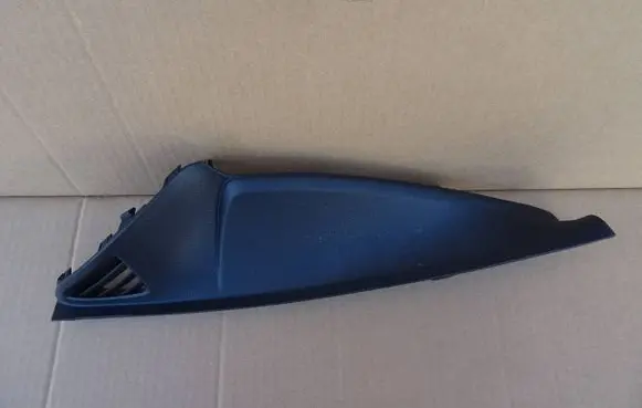 Mercedes-Benz Vito Viano W447 Dashboard side end trim A4476890637 1303767X 1329464X