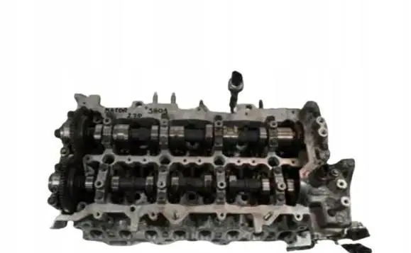 Mazda CX-5 Fuel injector gowicanazda22