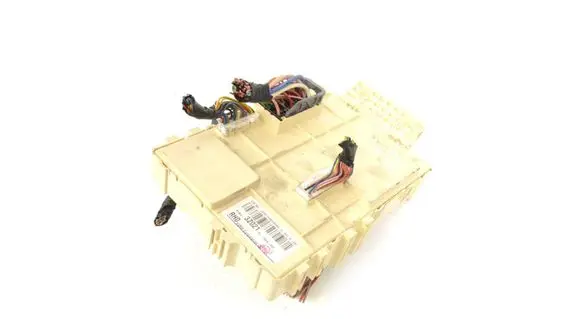 Hyundai i40 Central body control module 919503Z021