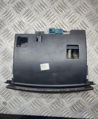 Mercedes-Benz S W220 Car ashtray A2206800252
