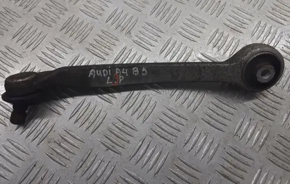 Audi A4 S4 B5 8D Front control arm