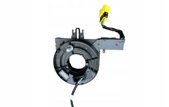 Renault Master III Airbag set 255675983R