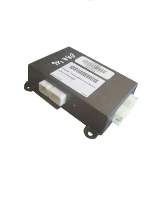 Subaru Outback (BS) Ignition relay spn0001852