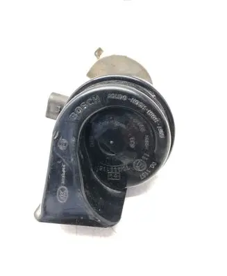 Skoda Superb B6 (3T) Horn signal 1K0951182H