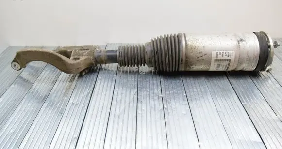 Land Rover Range Rover Sport L494 Front shock absorber/damper DPLA3C285CG