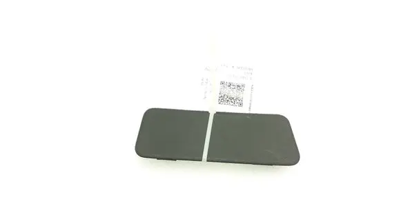 Fiat Bravo Other interior part 735470988