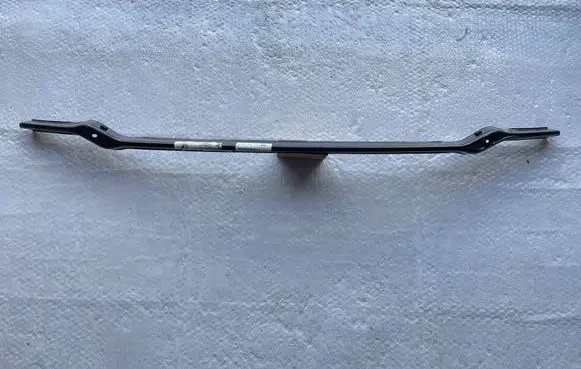 BMW 3 F30 F35 F31 Front bumper cross member 51647266325BLCP 51647266325 5164726632507