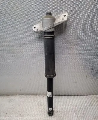 Volvo XC40 Rear shock absorber/damper 32221540