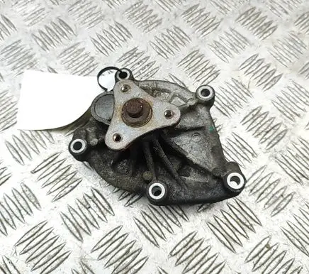 BMW 3 F30 F35 F31 Water pump 7648827