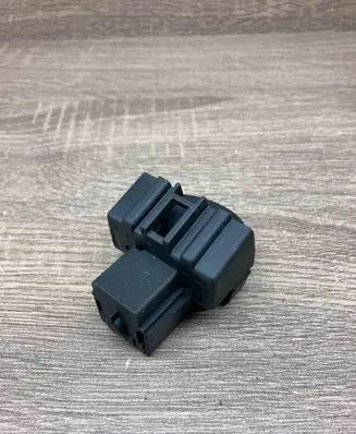 Ford Focus Ignition lock 98AB11572AF