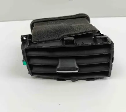 KIA Soul Dashboard air vent grill cover trim 97410B2100GA6