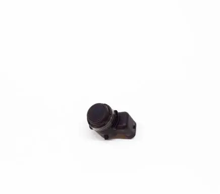 Jaguar E-Pace Parking PDC sensor HK8315K859AA