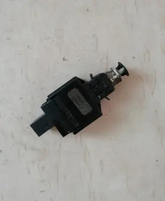 Volvo S80 Brake pedal sensor switch 862206 02W452