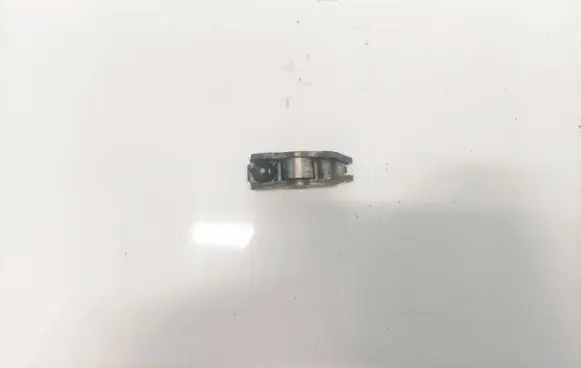 Volvo S60 other engine part 