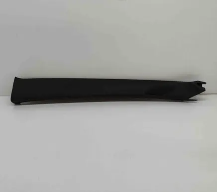 Cupra Born (A) pillar trim 10A035411 10A867233D