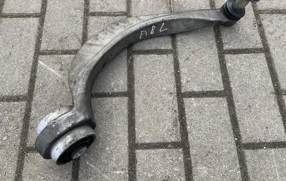 Audi A8 S8 D4 4H Front lower control arm/wishbone