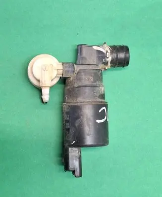 Citroen Jumpy Windscreen/windshield washer pump 9632984980 9641553880 9645163380