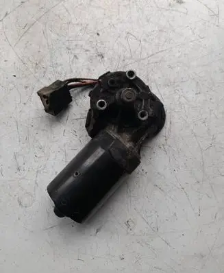 Mercedes-Benz Sprinter W901 W902 W903 W904 Wiper motor 0390241345