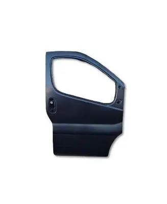 Renault Trafic II (X83) Front door 91159906
