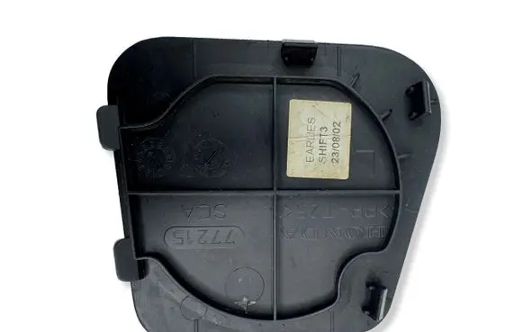 Honda CR-V Other interior part 77215 SH1FT3