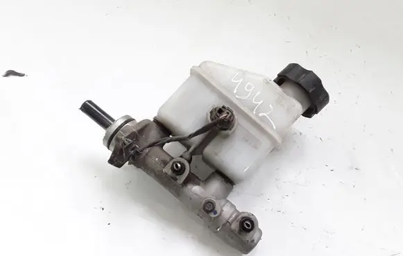 KIA Ceed Master brake cylinder NOCODE