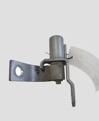 Ford S-MAX Front door upper hinge