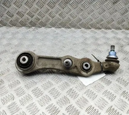 Mercedes-Benz C W205 Front upper control arm/wishbone A2053306610