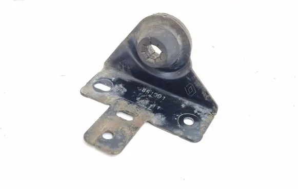 Renault Scenic III - Grand scenic III Air filter cleaner box bracket assembly 8200013905