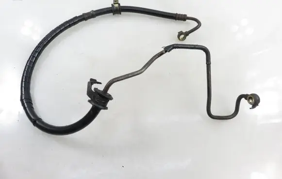 Mitsubishi Outlander Power steering hose/pipe/line 