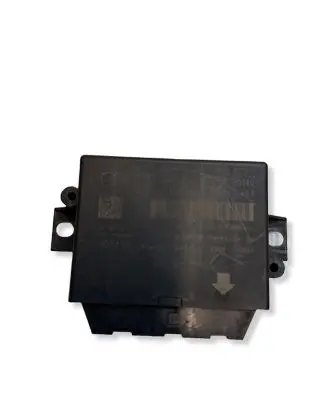 Audi A3 S3 A3 Sportback 8P Parking PDC control unit/module 8P0919475M 000006284