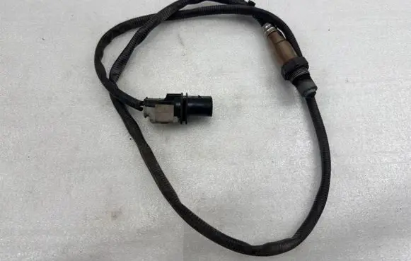 Audi S1 Lambda probe sensor 97060612401