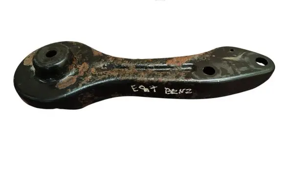 BMW 1 E81 E87 Rear control arm 33326766053 6766053 23781010