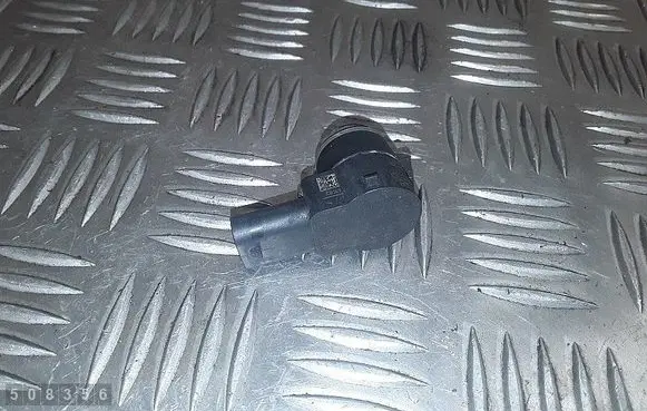Mercedes-Benz C W204 Parking PDC sensor a22215420417 0263003245