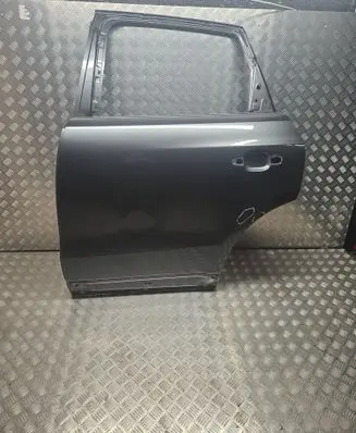 Audi Q5 SQ5 Rear door 