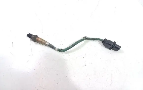 Mercedes-Benz S W221 Lambda probe sensor 0035426918