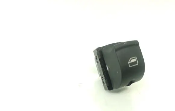 Audi A6 S6 C6 4F Electric window control switch 4F0959855