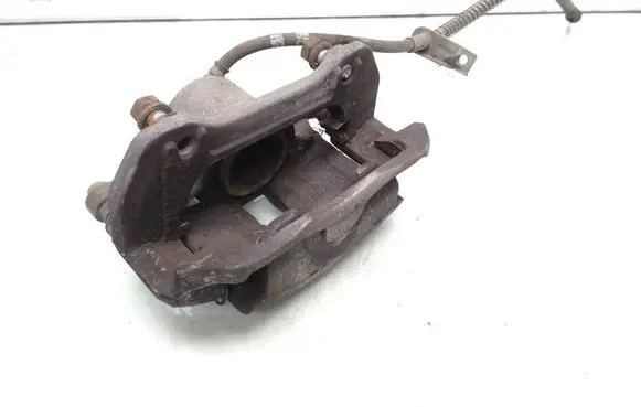 KIA Xceed Front brake caliper 58130G4100