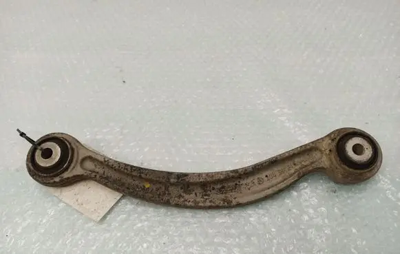 Mercedes-Benz E W212 Rear upper control arm/wishbone 20409F 20409FI 20409