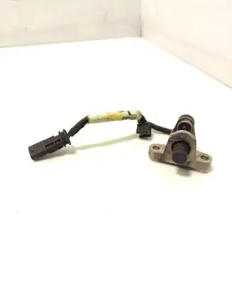 Volvo XC60 Crankshaft position sensor 31303094