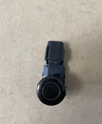 Toyota RAV 4 (XA40) Parking PDC sensor 4206050470