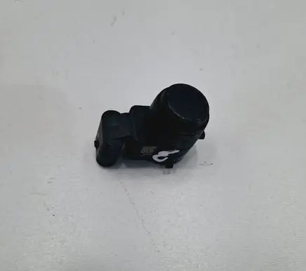 Mini Cooper Countryman R60 Parking PDC sensor 9196705