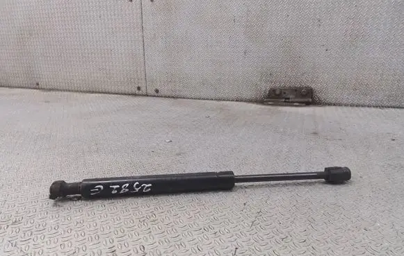Chrysler Sebring (ST-22 - JR) Tailgate/trunk strut/damper 05074535AB