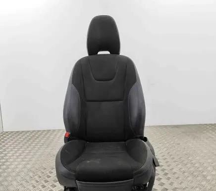 Volvo XC60 Front driver seat 930627108 31379415