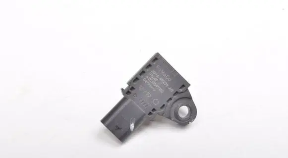 Ford Focus Turbo air boost pressure sensor JG9A-9F479-AB